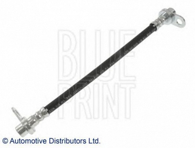 BLUE PRINT ada105340 -  Тормозной шланг